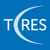 T-Res 2 icon