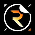 Resilience Syndic icon