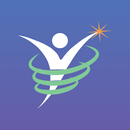 MI Coach APK