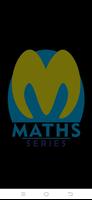 Maths Series poster