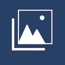 Foto2021 APK