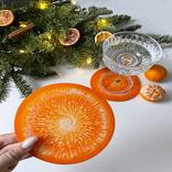 resina epoxi  ideas de trabajo