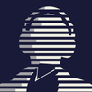 ReSing: Vocal Remover & Sing APK