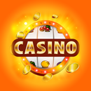 Rebel Casino: Online Slots APK