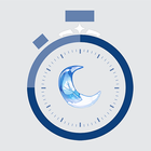 Resin Timer أيقونة