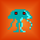 Alien IQ APK
