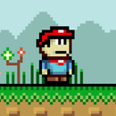 Cute Explorer APK