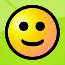 Minesweeper APK