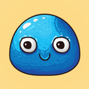 Monster Match APK