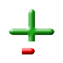 Green Pipes APK