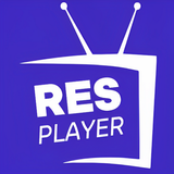 RES Player IPTV