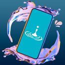 Check Water Resistance for you APK