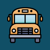 On the bus - Drinking game APK