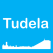 Tudela
