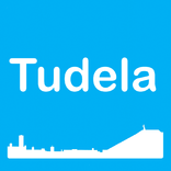 Tudela