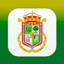 Ayuntamiento de Valleseco APK