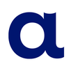 azulmarino APK