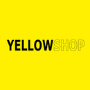 Yellow: Moda y calzado online APK