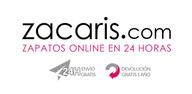 Guía: cómo descargar Zacaris Zapatos Online en Android