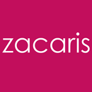 Zacaris Zapatos Online APK