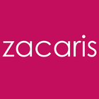 Zacaris Zapatos Online иконка