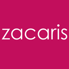 Zacaris Zapatos Online icône