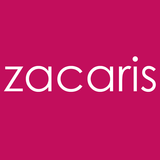 Zacaris Zapatos Online 图标