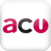 ”Agenda Cultural de l'Urgell