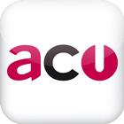 Agenda Cultural de l'Urgell-icoon