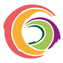 Gust de Lleida APK