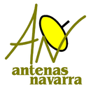 APK Antenas Navarra
