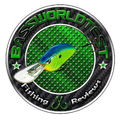 Bassworldtest