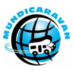 Mundicaravan