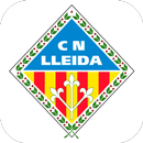 Club Natació Lleida APK