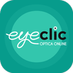 Eyeclic
