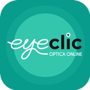 Eyeclic APK