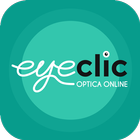 Eyeclic biểu tượng