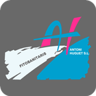 Fitosanitaris Antoni Huguet ไอคอน