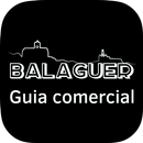 APK Guia Comercial de Balaguer