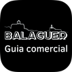 ”Guia Comercial de Balaguer