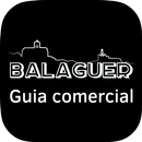 Guia Comercial de Balaguer APK