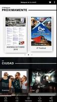 برنامه‌نما Guia Comercial de Balaguer عکس از صفحه