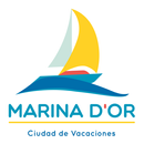 Marina d'Or APK