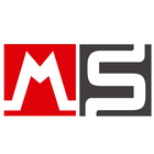 Mobles Salvany иконка
