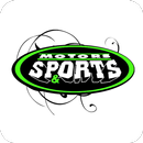 Motors i Sports APK