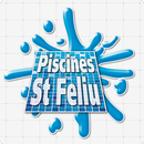 Piscinas Sant Feliu APK