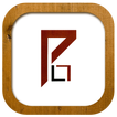 Puertas Lliria আইকন