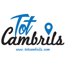 Tot Cambrils APK