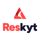 Reskyt - Empresa APK