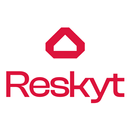 Reskyt - Empresa APK